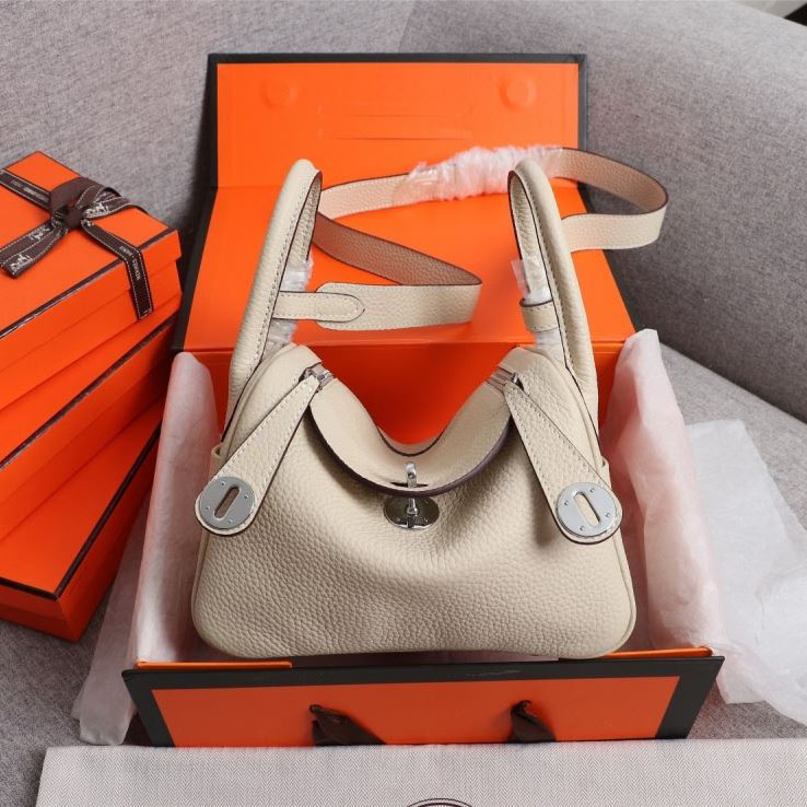 Hermes Lindy Bags - Click Image to Close